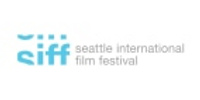 Seattle International Film Festival coupons